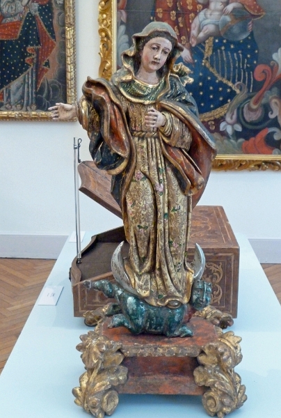 027_castres_musee goya_032.jpg